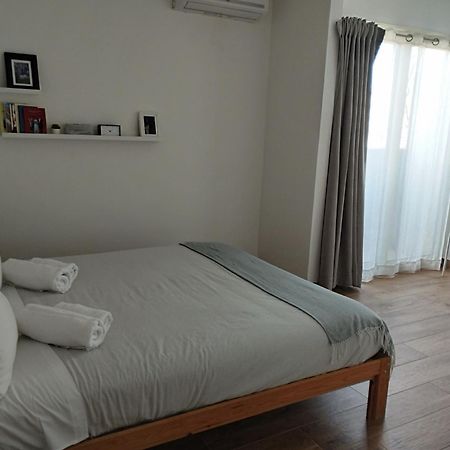 Triscele House Hotel Палермо Екстериор снимка