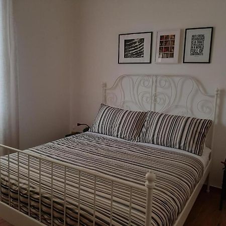 Triscele House Hotel Палермо Екстериор снимка